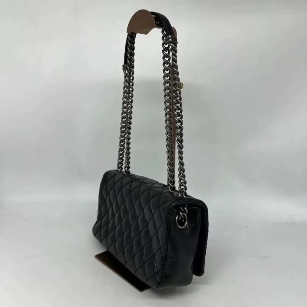 Chanel Women Pre-Loved Bag Very Good Condition